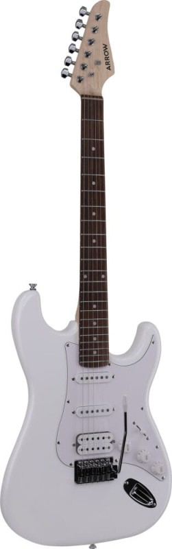 ARROW TONECASTER ST 211 SNOW WHITE_4.jpg