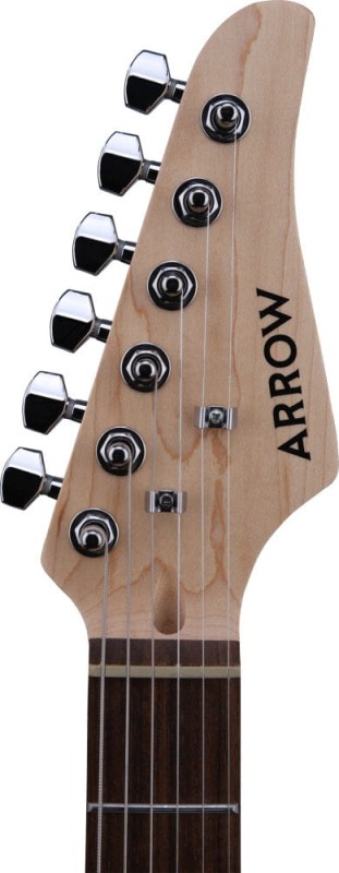 ARROW TONECASTER ST 211 SNOW WHITE_6.jpg