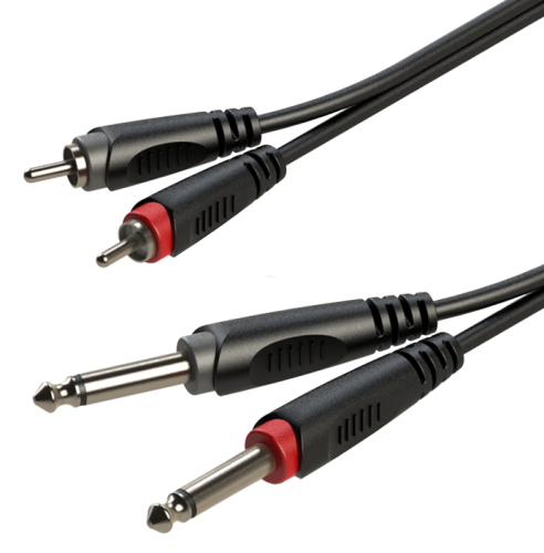 ROXTONE SACC150L6.png