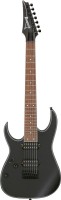 IBANEZ RG7421EXL-BKF.jpg