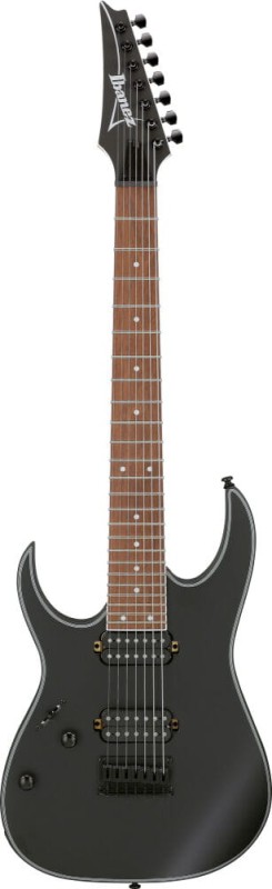 IBANEZ RG7421EXL-BKF.jpg