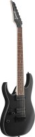 IBANEZ RG7421EXL-BKF_2.jpg