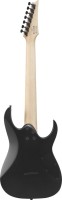 IBANEZ RG7421EXL-BKF_3.jpg