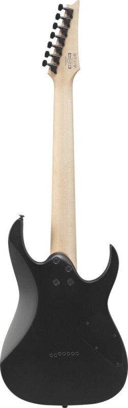 IBANEZ RG7421EXL-BKF_3.jpg