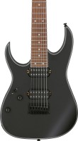 IBANEZ RG7421EXL-BKF_4.jpg