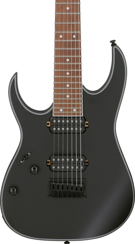 IBANEZ RG7421EXL-BKF_4.jpg