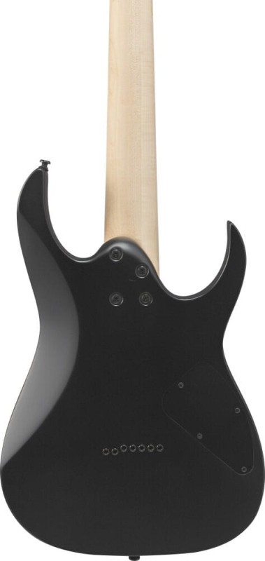 IBANEZ RG7421EXL-BKF_5.jpg
