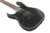 IBANEZ RG7421EXL-BKF_6.jpg