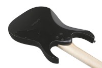 IBANEZ RG7421EXL-BKF_7.jpg