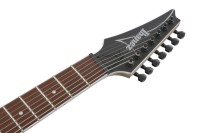 IBANEZ RG7421EXL-BKF_8.jpg