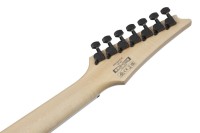 IBANEZ RG7421EXL-BKF_9.jpg