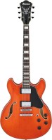 IBANEZ AS73-TTF.jpg