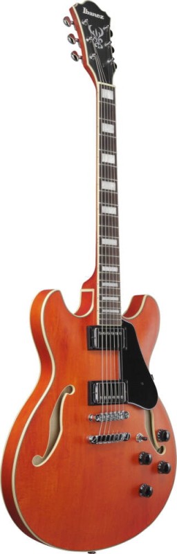 IBANEZ AS73-TTF_2.jpg