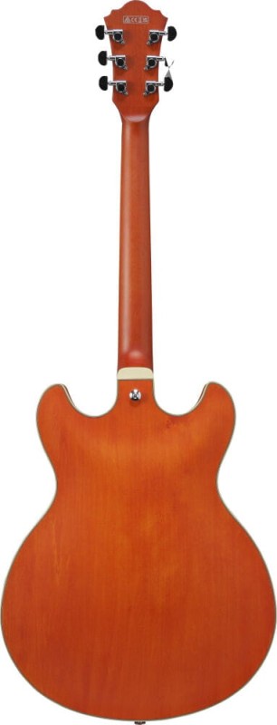 IBANEZ AS73-TTF_3.jpg