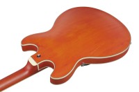 IBANEZ AS73-TTF_7.jpg