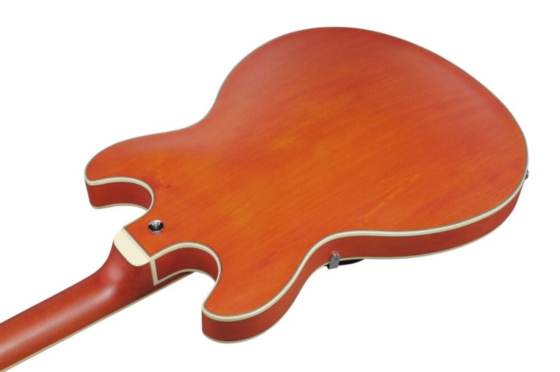 IBANEZ AS73-TTF_7.jpg