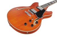 IBANEZ AS73-TTF-6.jpg