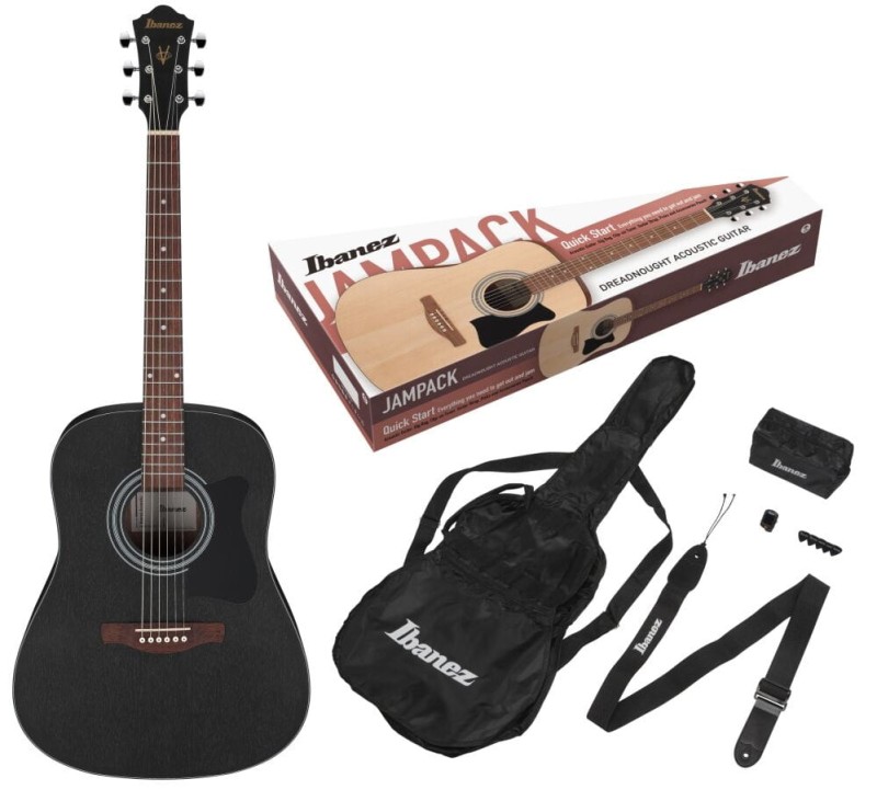 IBANEZ V54NJP-WK_2.jpg