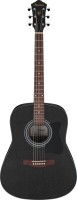 IBANEZ V54NJP-WK.jpg