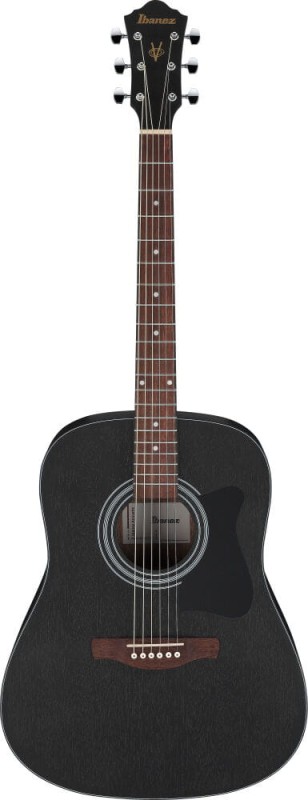 IBANEZ V54NJP-WK.jpg