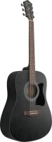 IBANEZ V54NJP-WK_3.jpg
