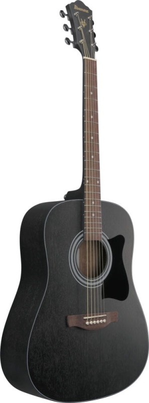 IBANEZ V54NJP-WK_3.jpg