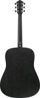 IBANEZ V54NJP-WK_4.jpg