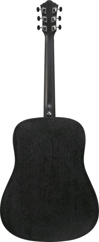 IBANEZ V54NJP-WK_4.jpg