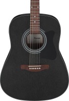 IBANEZ V54NJP-WK_5.jpg