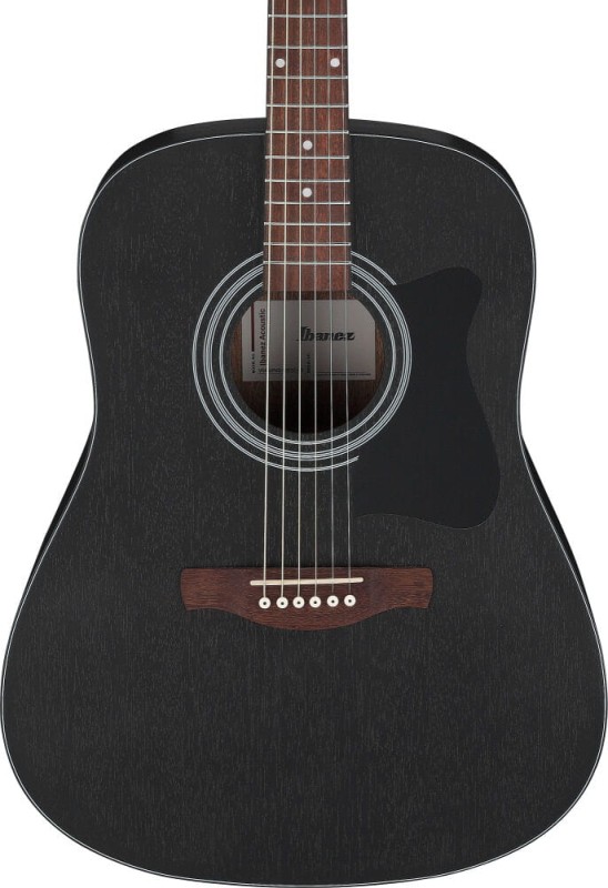 IBANEZ V54NJP-WK_5.jpg