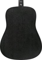 IBANEZ V54NJP-WK_6.jpg