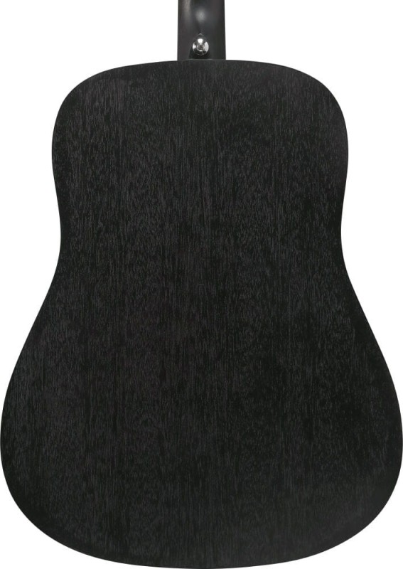 IBANEZ V54NJP-WK_6.jpg