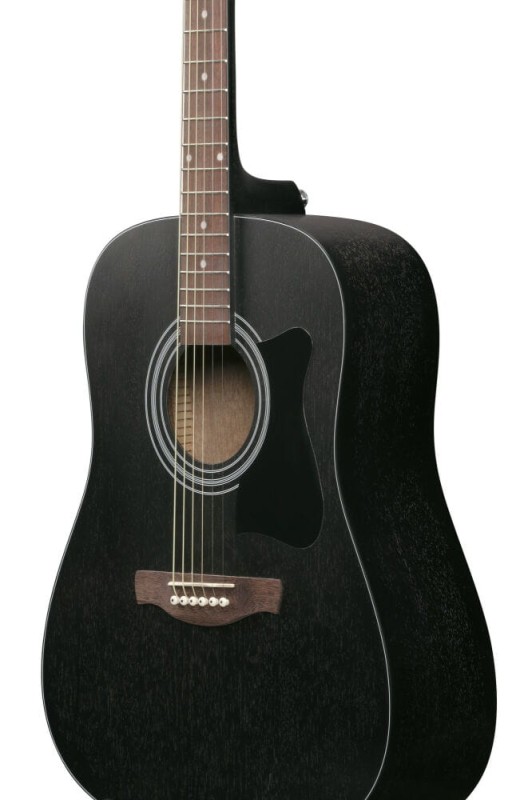 IBANEZ V54NJP-WK_7.jpg
