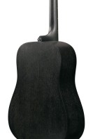 IBANEZ V54NJP-WK_8.jpg