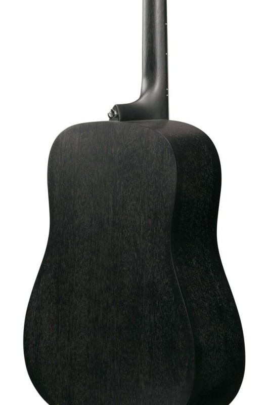IBANEZ V54NJP-WK_8.jpg
