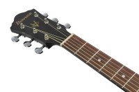 IBANEZ V54NJP-WK_9.jpg