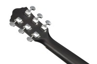 IBANEZ V54NJP-WK_10.jpg