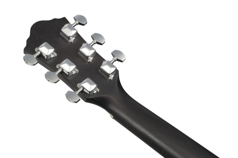 IBANEZ V54NJP-WK_10.jpg