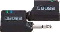 BOSS WL-20_2.jpg
