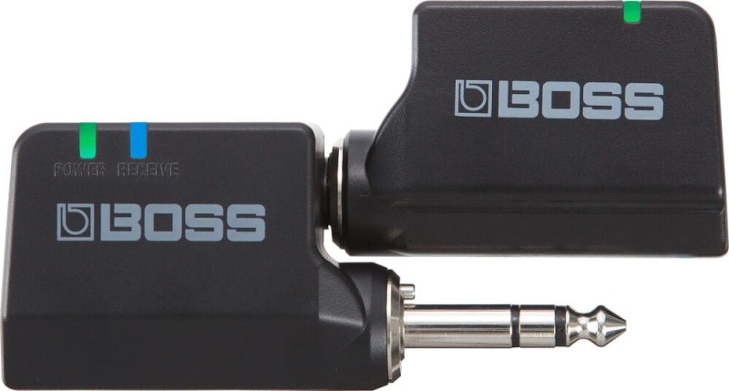 BOSS WL-20_2.jpg