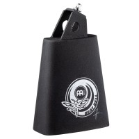 MEINL AN-BB.jpg