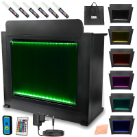 DNA DJ BOOTH XL BK.png