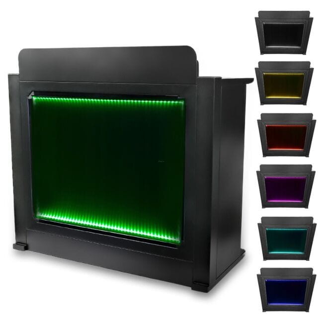 DNA DJ BOOTH XL BK_2.jpg