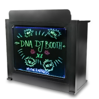 DNA DJ BOOTH XL BK_3.png