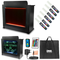 DNA DJ BOOTH XL BK_5.png