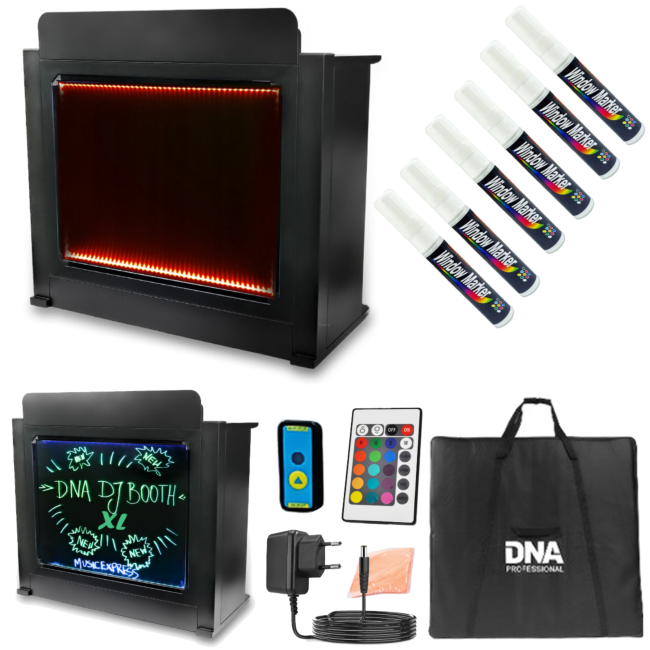 DNA DJ BOOTH XL BK_5.png