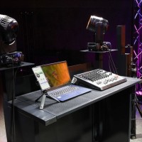 DNA DJ BOOTH XL BK_7.jpg