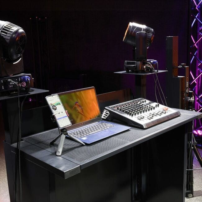 DNA DJ BOOTH XL BK_7.jpg