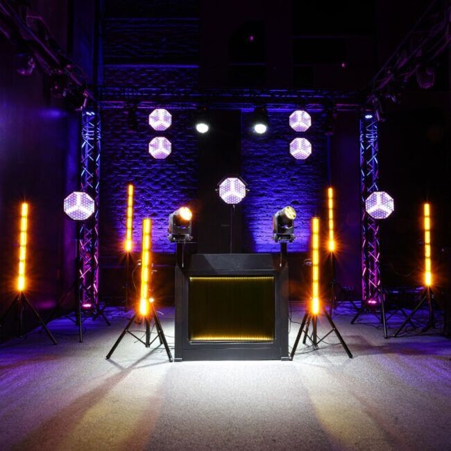 DNA DJ BOOTH XL BK_8.jpg