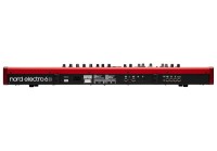 NORD ELECTRO 6D 61_2.jpg